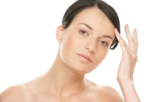 Browlift - Forehead Lift