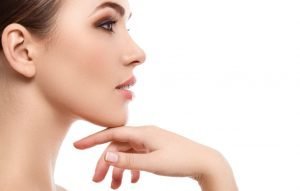 Rhinoplasty - Nose Job