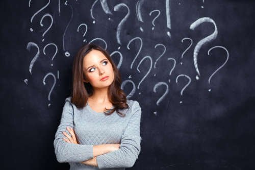 Questions
